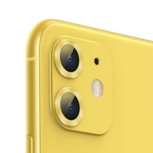 Load image into Gallery viewer, Baseus Camera Lens Screen Protector Film