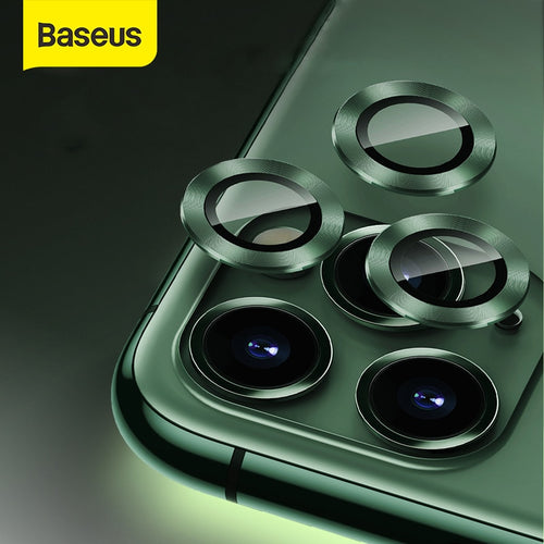 Baseus Camera Lens Screen Protector Film