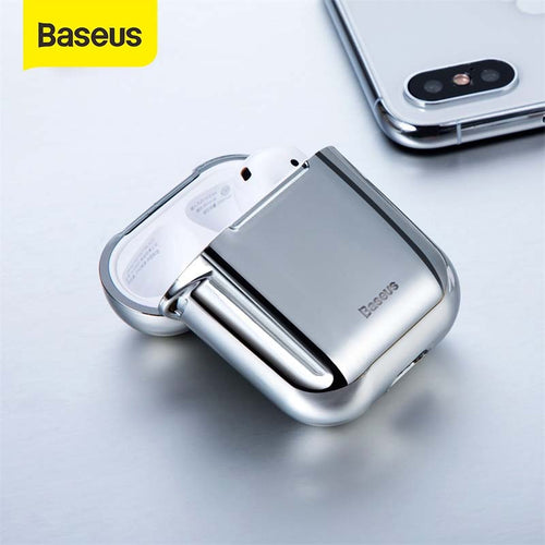 Baseus Wireless Earphone Case