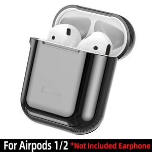 Baseus Wireless Earphone Case