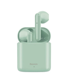 Baseus W09 TWS Bluetooth Earphone