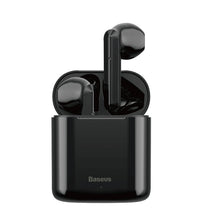 Load image into Gallery viewer, Baseus W09 TWS Bluetooth Earphone