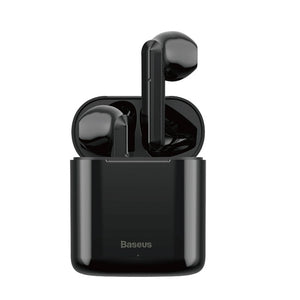 Baseus W09 TWS Bluetooth Earphone